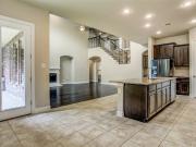 6810 Historic View, Dallas, US, TX