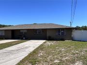 6810 Thomas Crk, Tampa, FL 33619