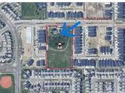 6811 89 Avenue Ne, Calgary, AB, T2L 4M5 house for sale List.