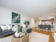68/132 Terrace Road, Perth, WA 6000