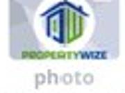 6813 Bank St, Baltimore, MD 21224 | Realtor. Com