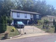 6813 Crystal Hill Way, Birmingham, AL 35212