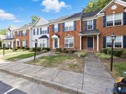 6813 Grand Brook Court