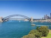 68/14 28 Blues Point Road, Mc Mahons Point Apartment for...