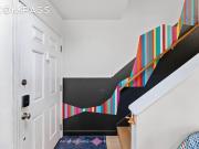 6814 Old Quarry Ln, Austin, TX