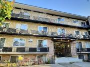 6815 de la Roche 3 Bedroom Apartment for Rent at 6815...