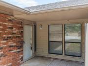 6815 S 78th East Ave, Tulsa, OK 74133
