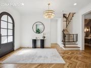 6815 Stichter Ave, Dallas, TX