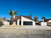 6816 Segura Dr, Las Vegas, NV 89103