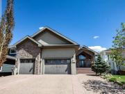 6817 102 Street Grande Prairie Alberta 6817 102 Street Grande Prairie Alberta