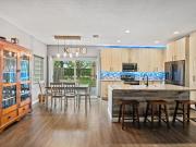 6817 Coral Reef St, Lake Worth, FL 33467