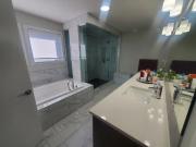 6817 Knox Loop SW Edmonton, AB