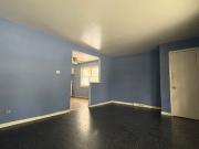 6818 S Winchester Ave, Chicago, IL 60636 | Compass