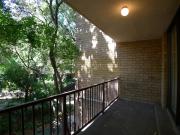 68/1 Allen Street, Pyrmont NSW 2009 Apartment For Rent |...