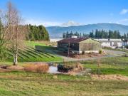 681 Bradner Road, Abbotsford, BC, V4X 2J5 house for sale...