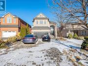 681 Bristol Road W, Mississauga, ON, L5R 3Y1 house for...