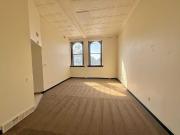 681 Brown Street 2 Bedroom Apartment for Rent at 681...