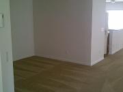 681 Cresting Oak Circle #106, ORLANDO, US, FL