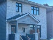 681 EDISON AVENUE UNIT H