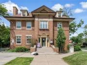 681 Main Street E, Hamilton, ON, L8M 1K3 commercial for...