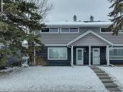 681 Regal Park Ne Calgary, Alberta