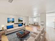 681 Scarlett Road #Basement