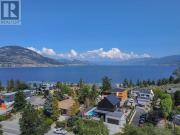 681 Vancouver Avenue, Penticton, BC, V2A 1A4 house for...