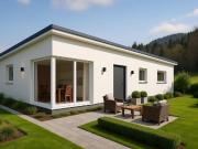 681m2 für Ihr neues Zuhause in Pfaffstätt / Mattighofen