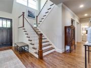 6820 Southridge Drive