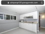 6820 Stanley Street Ground flo Burnaby BC V5E 1V3 2...