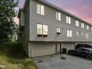 6821 GOLD KINGS CIR UNIT D, ANCHORAGE, AK 99504