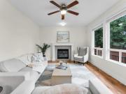 6822 A STREET, Langley, BC V2Y 3H2 House For Sale |...