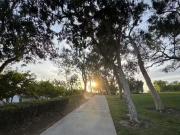 6822 Foxborough Ct Houses in Yorba Linda, CA