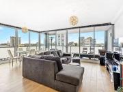 68/22 Gadigal Avenue, Zetland, NSW 2017