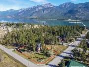 6823 Columbia Ridge Drive, Fairmont Hot Springs, BC, V0B...