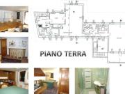 6823 Rustico/Casale a Crocetta del Montello