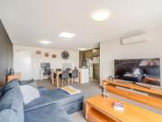 68/241 Flemington Road, Franklin ACT 2913 Apartment For...