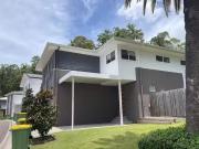 68/24 Bonogin Road, Mudgeeraba, QLD 4213