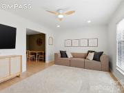 6825 Constitution Ln, Charlotte, NC