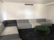 68/260 City Walk, City ACT 2601 Apartment For Rent | Domain