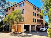 68/26 Mantaka Street, Blacktown, NSW 2148