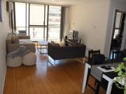 68/278 Susinteraction Street, Sydney, NSW 2000