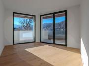 6827, Brusino Arsizio