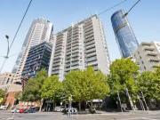 68/283 Spring Street, Melbourne VIC 3004 Apartment For Lease