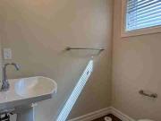 6829 Cardinal Link SW 3 Bedroom Apartment for Rent at...