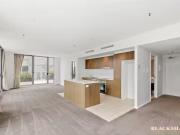 68/2 Edinburgh Avenue, City Apartment for rent Listed by...