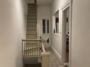 682 Gerrard Street East Upper Unit Toronto ON M4M 1Y3 2...