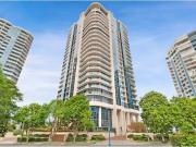 68/2 Goodwin Street, KANGAROO POINT Apartment for rent...