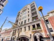 6/82 King Street, Perth, WA 6000