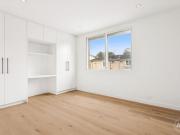 6/82 Mount Street, Coogee NSW 2034 Apartment For Rent |...